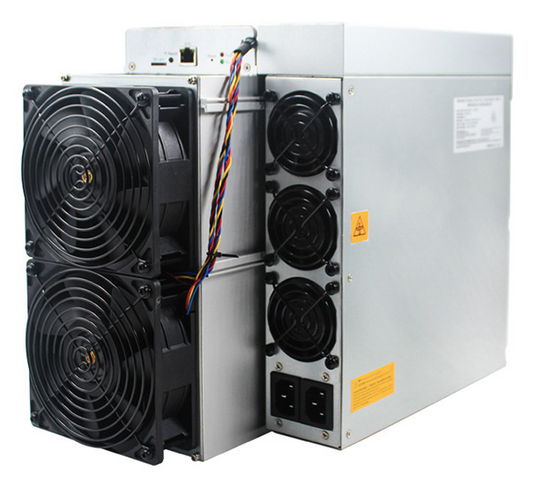 2021 Other Computer Accessories Server In stock Brand S19 90T