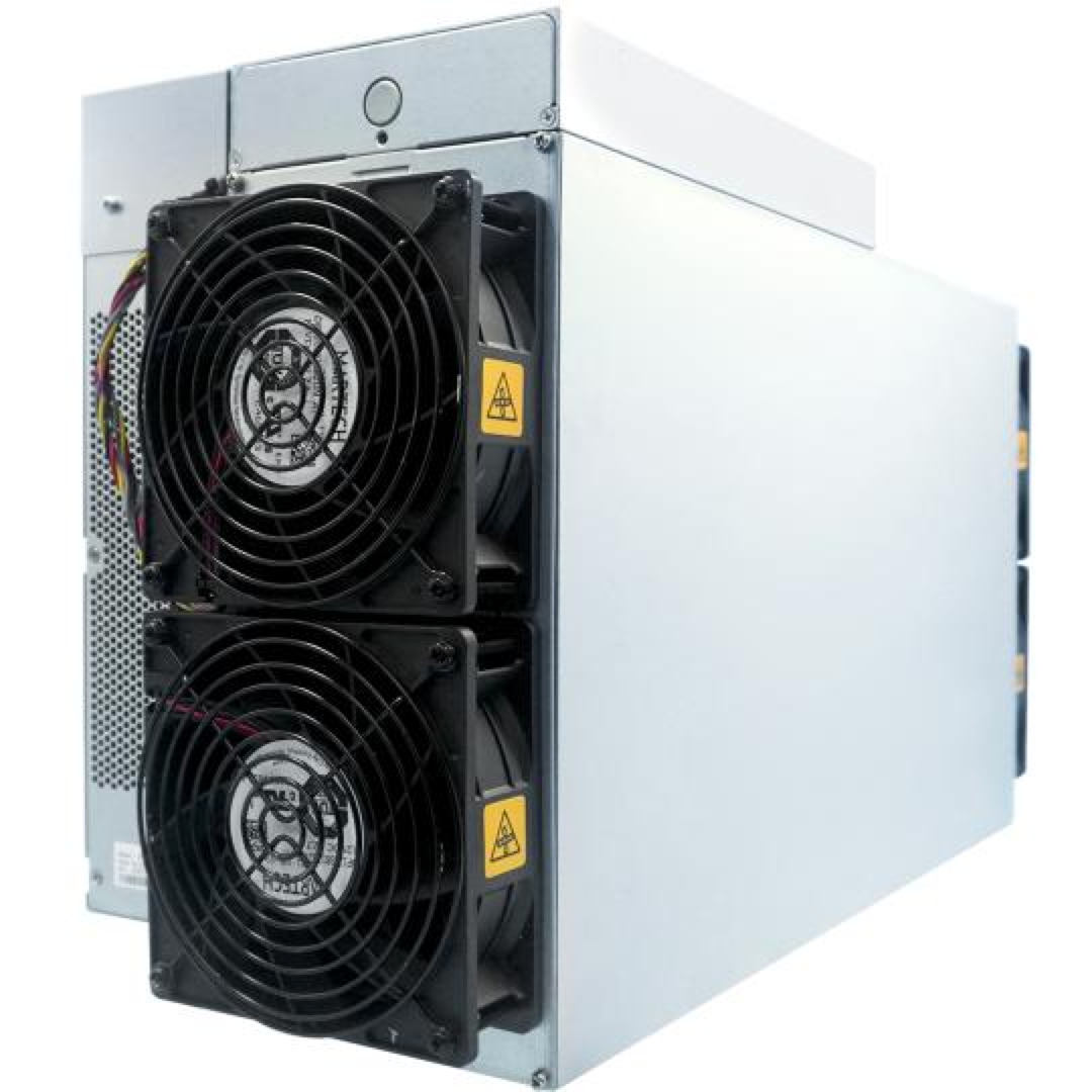 2023 Hot Sale ETC Ethash Miner E9 Pro 3680M 2200W 0.6J/M