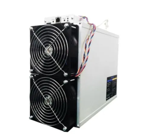 NEW Bitmain Antminer S19 pro 110t