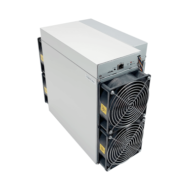 NEW Bitmain Antminer S19 pro 110t