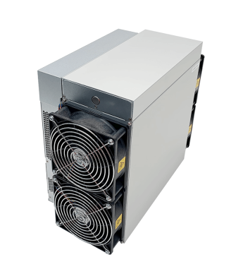 NEW Bitmain Antminer S19 pro 110t