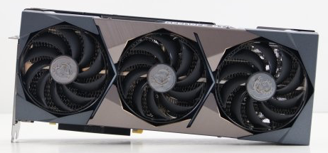 rtx3060Ti rtx3070 rtx3080 rtx3090 NVIDIA GeForce Gaming Graphics Card RTX GPU Card