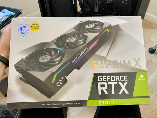 rtx3060Ti rtx3070 rtx3080 rtx3090 NVIDIA GeForce Gaming Graphics Card RTX GPU Card