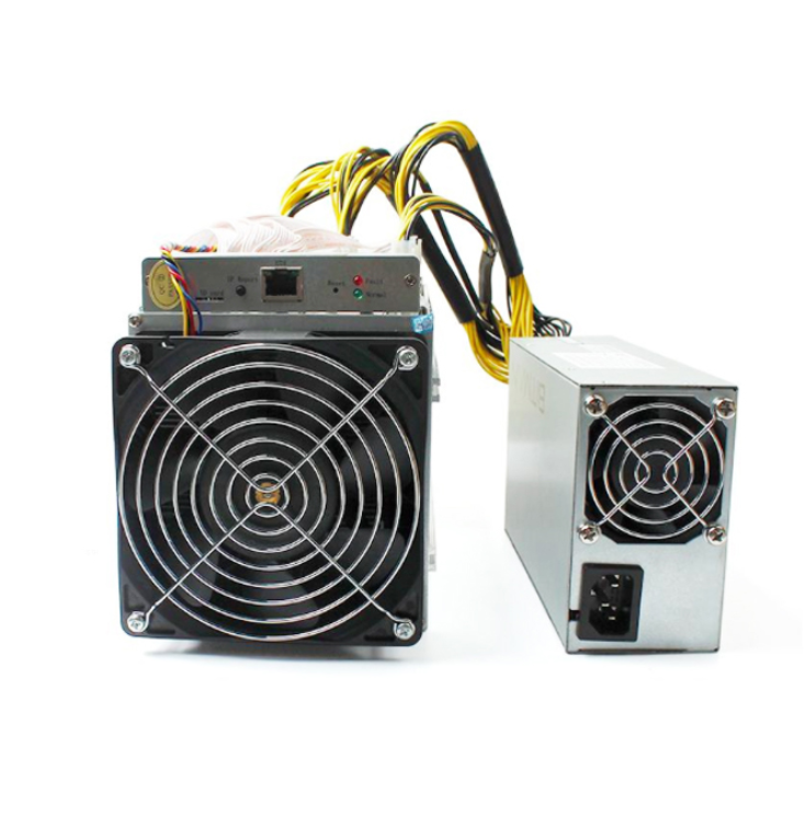 used s9 s9i s9k s9k bitcoin miner