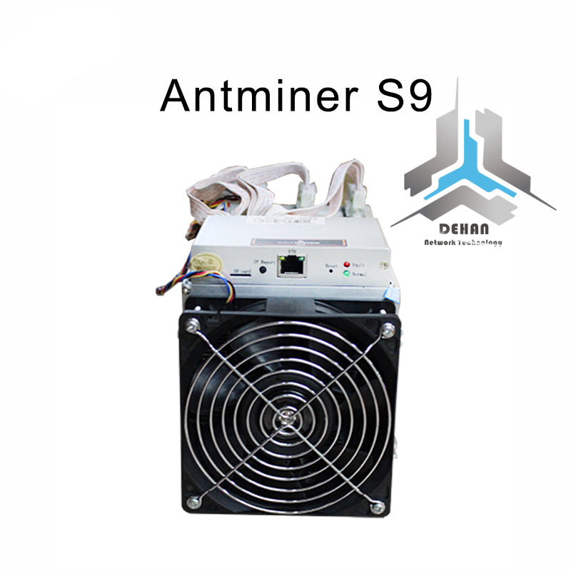 used s9 s9i s9k s9k bitcoin miner