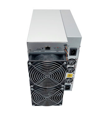 NEW Bitmain Antminer S19 pro 110t