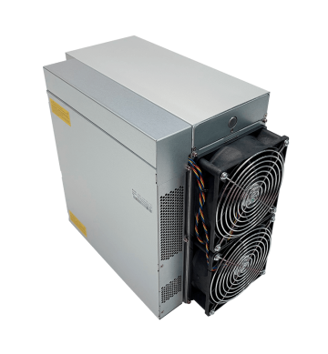 NEW Bitmain Antminer S19 pro 110t