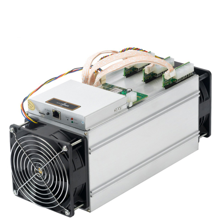 used s9 s9i s9k s9k bitcoin miner