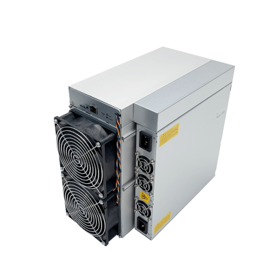 NEW Bitmain Antminer S19 pro 110t