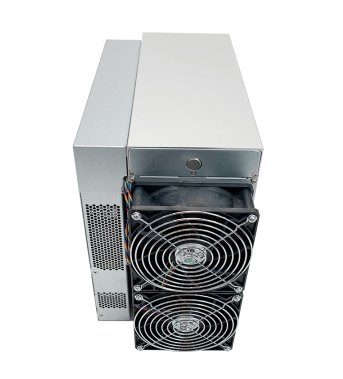 NEW Bitmain Antminer S19 pro 110t