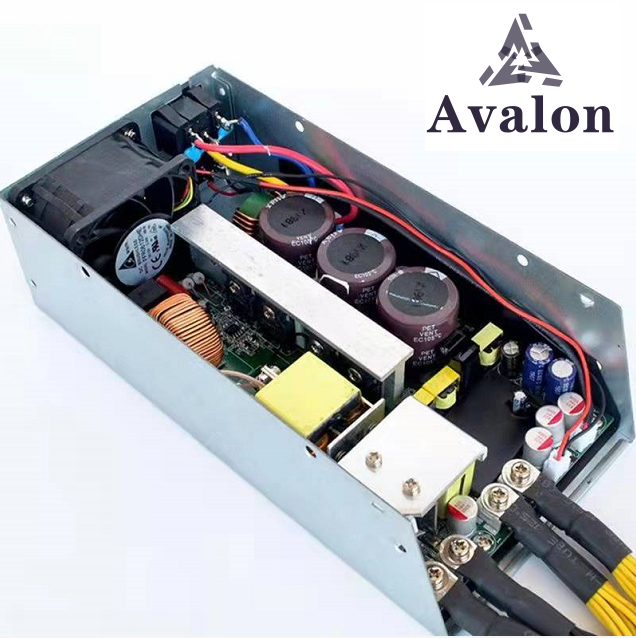 AVALON1166 72t with power the hashrate is 50t/s and the blockchain machine is used in stock