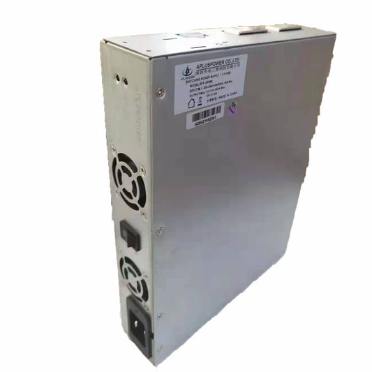 Goldshell switching power supply AP280 psu for HS KD LB ck BOX MINI doge HS5 KD2 KD5 ck6 19.3t 26.3t LT6 3.35G ck5 ck-box kd-box