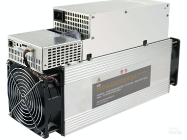 Multiple models and high hashrate M20S M21S M30S M31S M32 72t 78t 80t 82t 88t 100t 112t