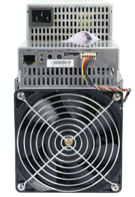 Multiple models and high hashrate M20S M21S M30S M31S M32 72t 78t 80t 82t 88t 100t 112t