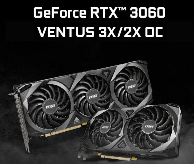 rtx3060Ti rtx3070 rtx3080 rtx3090 NVIDIA GeForce Gaming Graphics Card RTX GPU Card