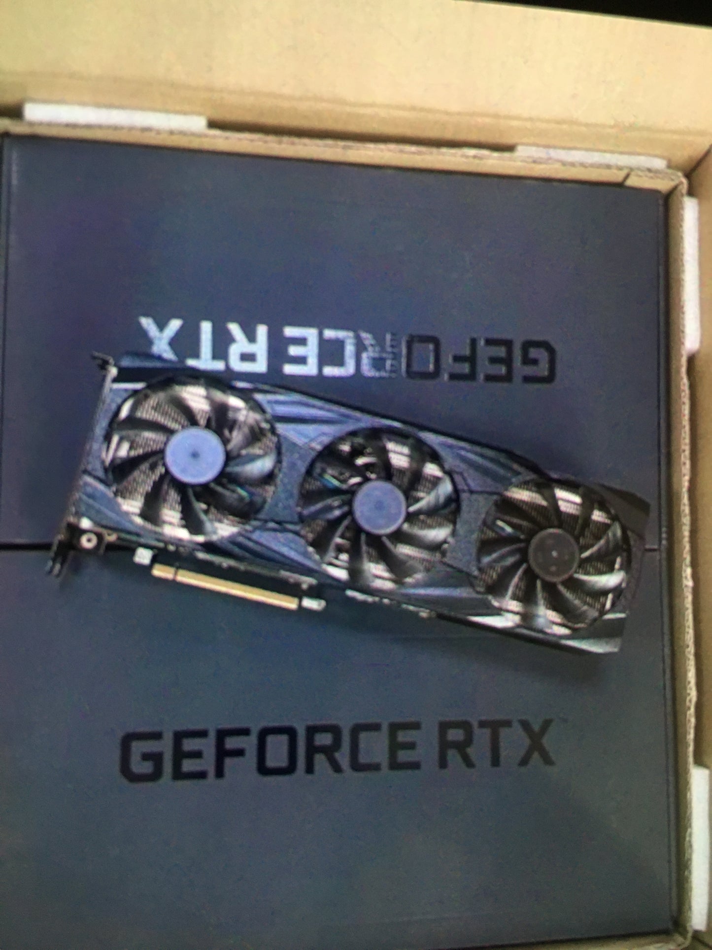 NEW GPU CMP 90hx 10GB GDDR6X 320bit graphics card Stock